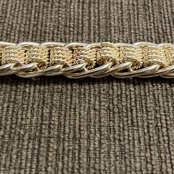 Bracelet - Picture 4 of 8